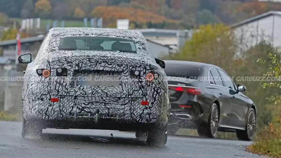 【来源:IT之家】