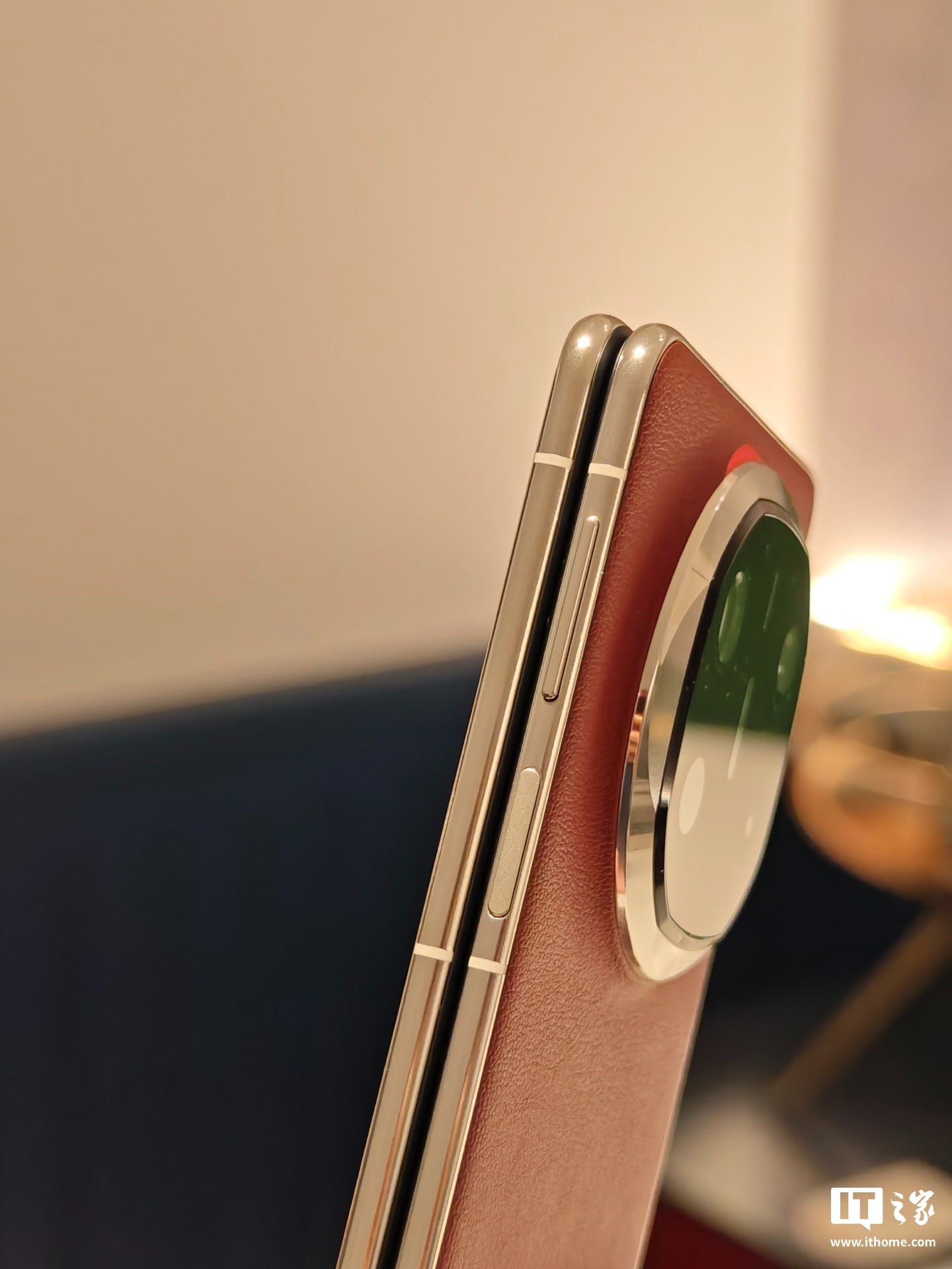 想让我减排,先拿一万亿美元!印度“勒索”发达国家:...