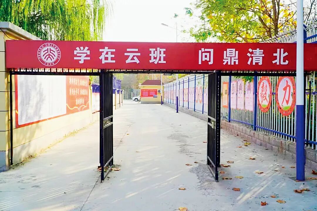 漯河100元三小时服务