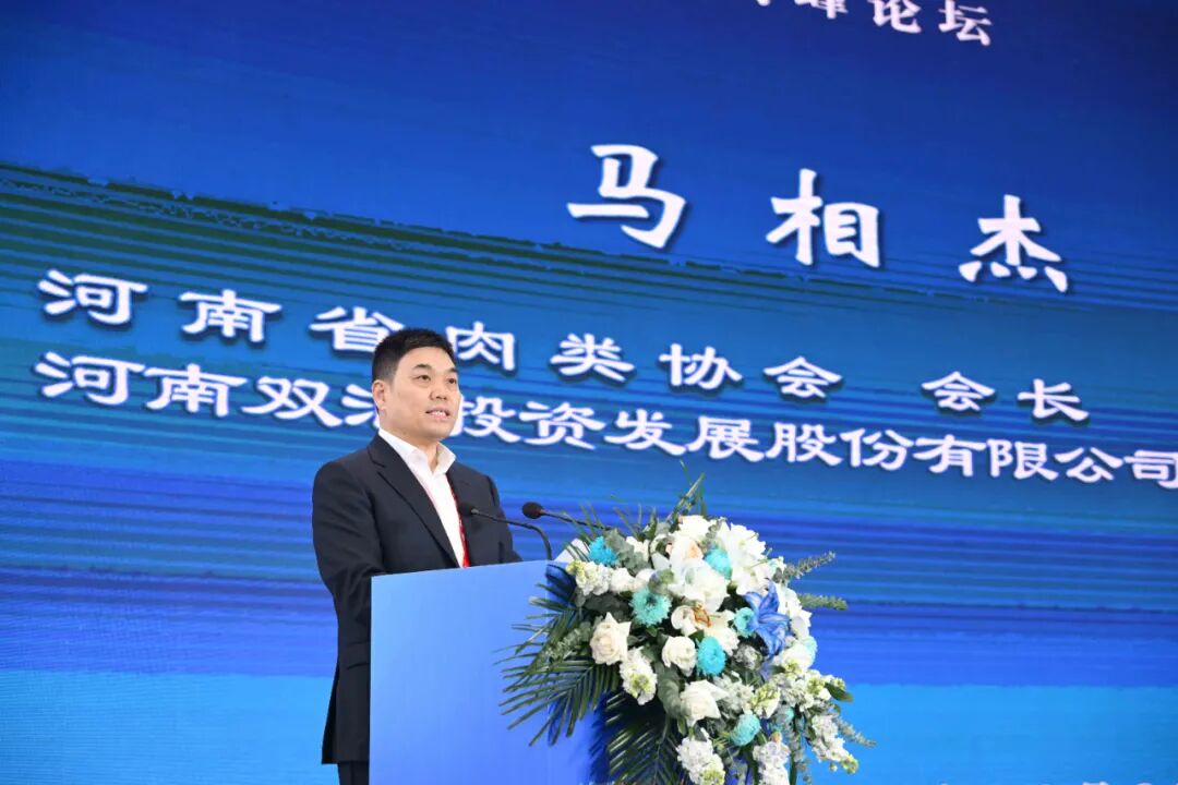 丰城200元3小时服务套餐