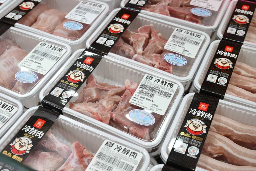 QQ快餐式引流:200人新群2小时极速启动技巧