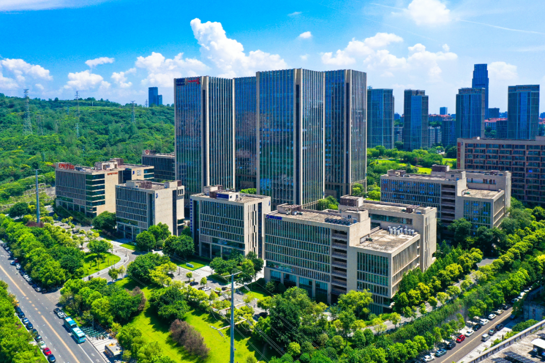 天津塘沽快餐200半夜500:深夜食堂里的经济密码与人间烟火