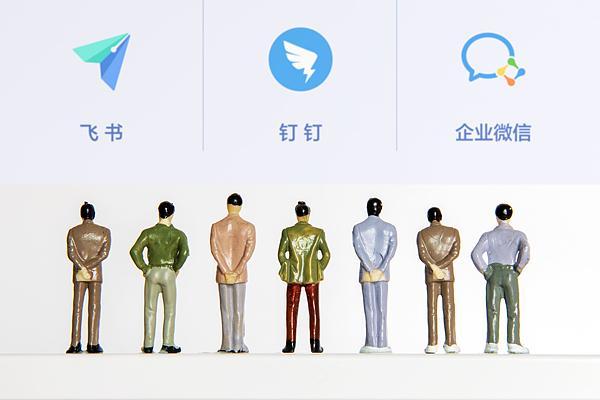  图片来源：视觉中国