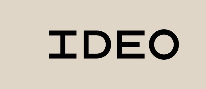 模板网站建设_技术驱动型网站建设服务商_高端品牌定制网站建设公司