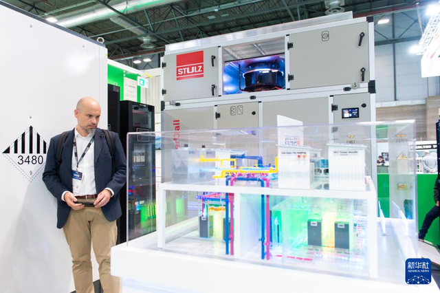 400元3小时快餐不限次数电话的隐私保护终极指南