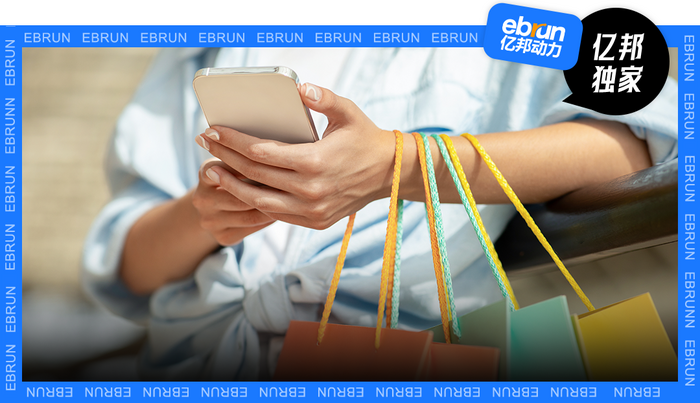 文丨李金津      编辑丨董金鹏