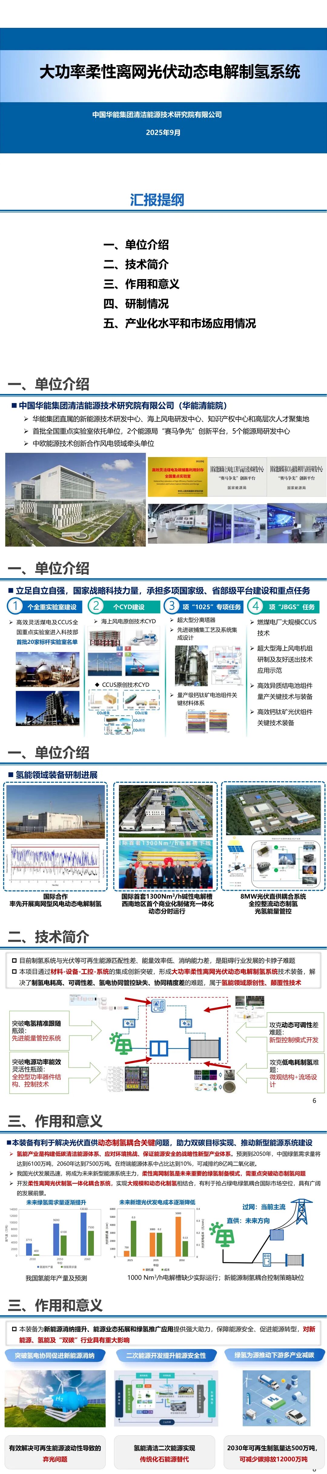 来源:中国光伏行业协会CPIA