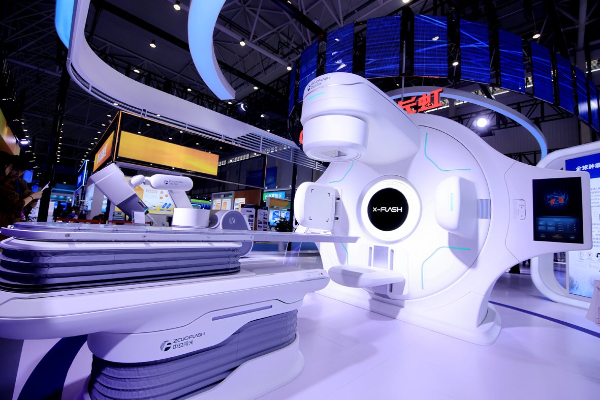 flash背景怎么设置