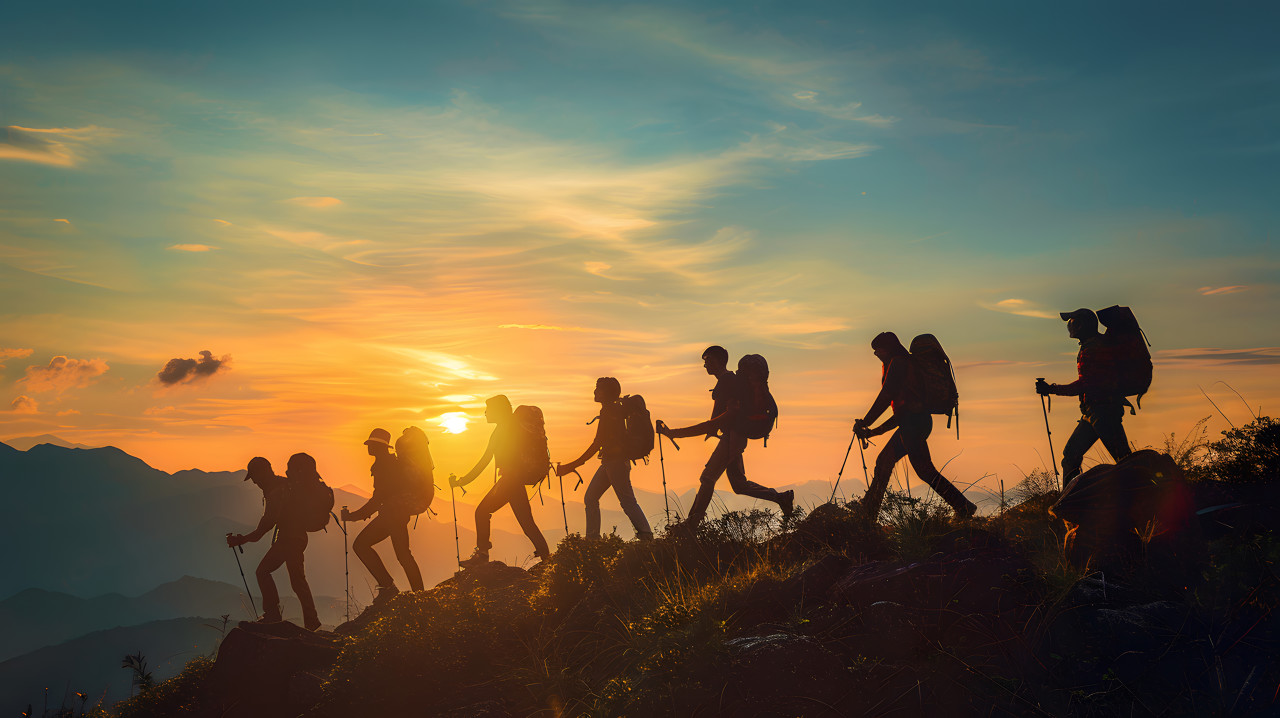 图源：图虫创意