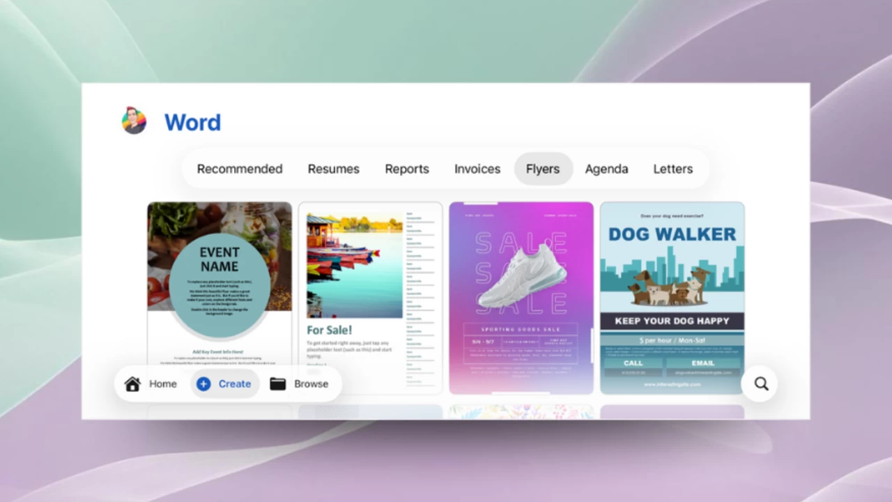 Word中图片怎么添加超链接 Word文档中图片怎么添加视频链接