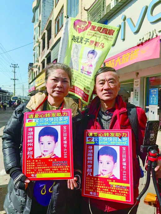 300元能在新郑学生快餐项目里干点啥？