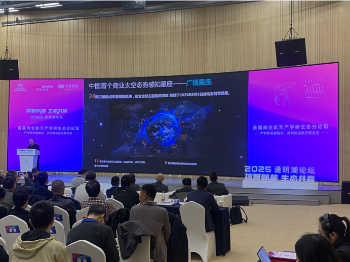 魔兽世界aoe技能按一下就放，怎么调回去？