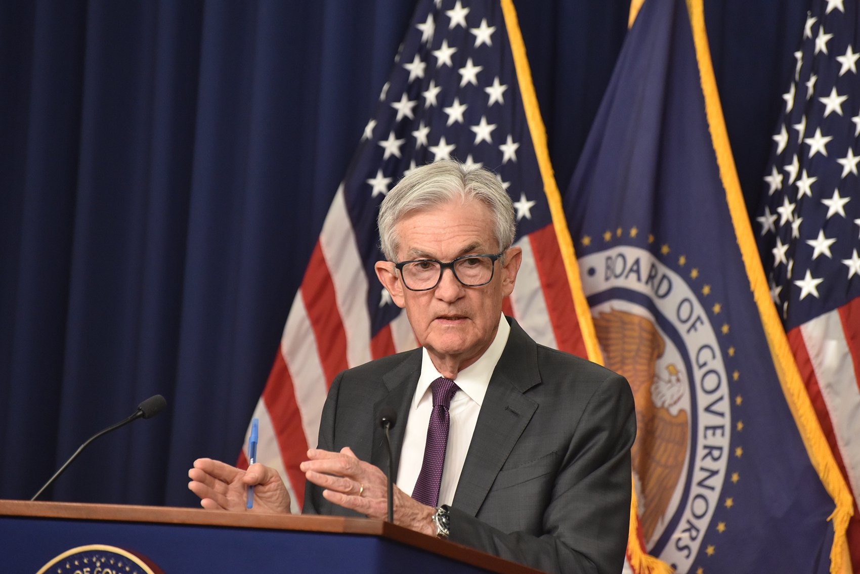 图片来源：视觉中国