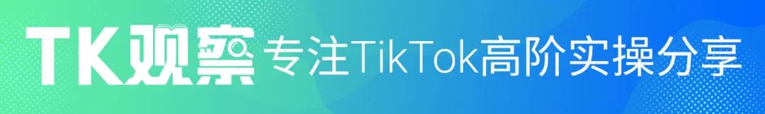 TK域名如何注册与使用 tk域名解析该怎么做