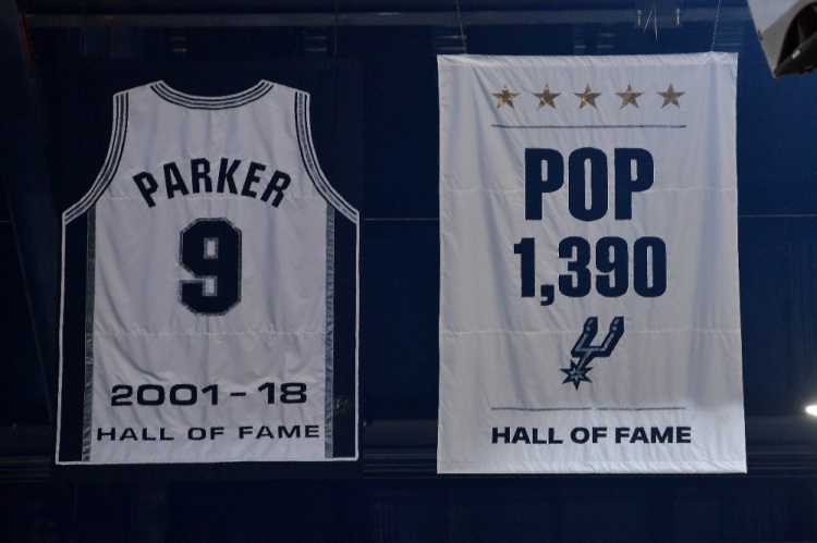 有时候,放弃仪式感才是更深情的告白