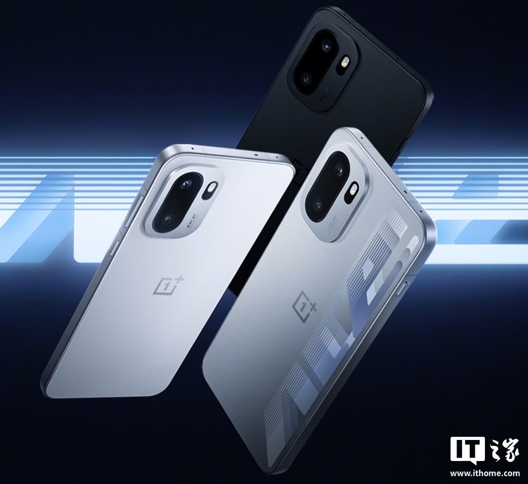 12+256GB 版 2599 元