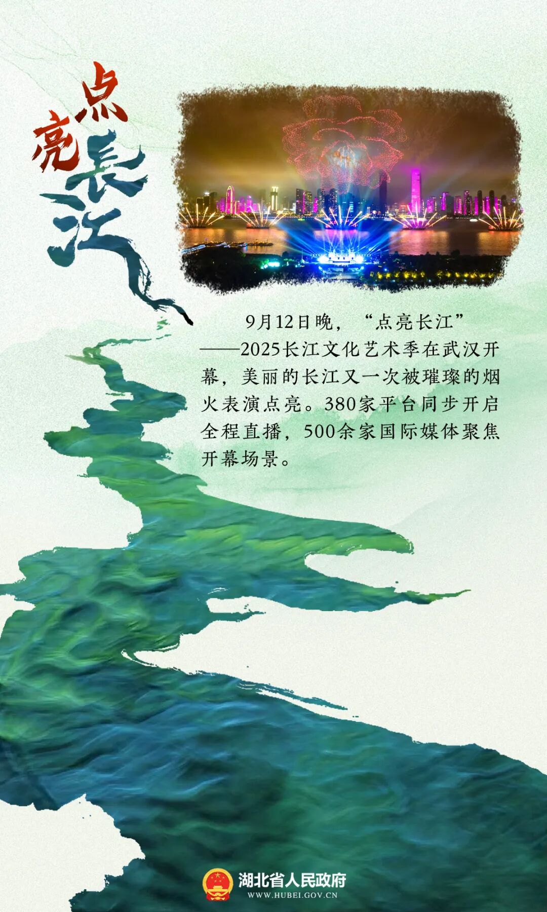 怎么看网站空间