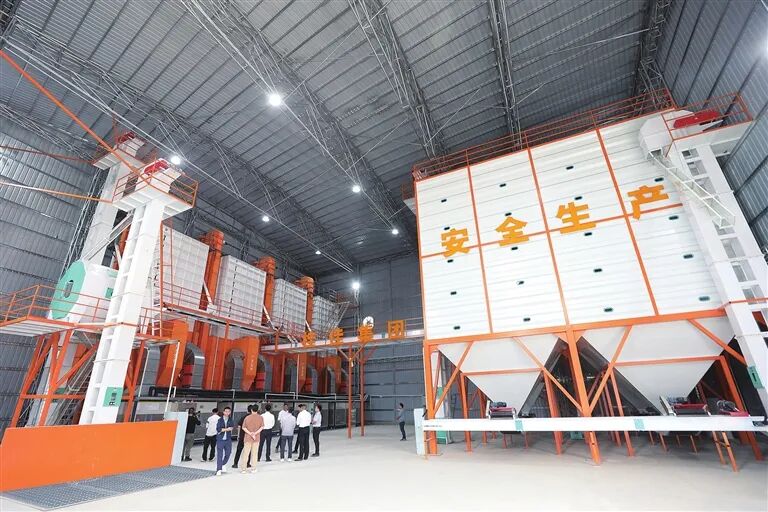 进藏选车避坑指南 涡轮与自吸动力大比拼