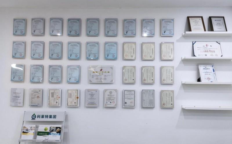 科莱特培训靠谱吗？深度剖析其资质、课程与就业保障体系