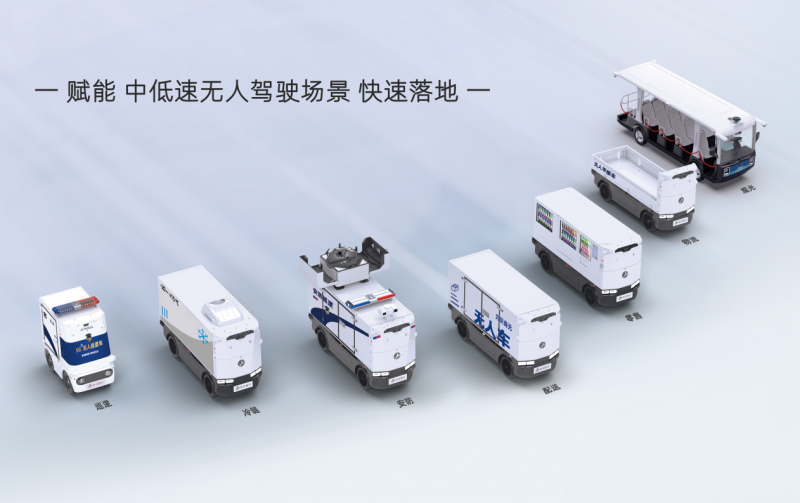 网站503错误怎么解决