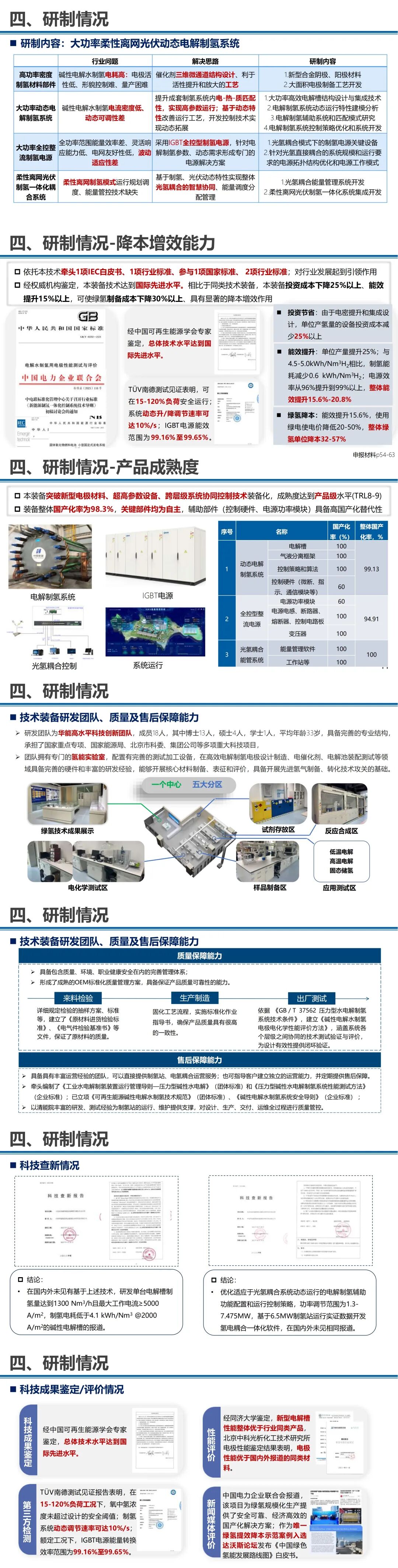 来源:中国光伏行业协会CPIA