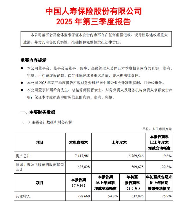 （文章来源：财联社）