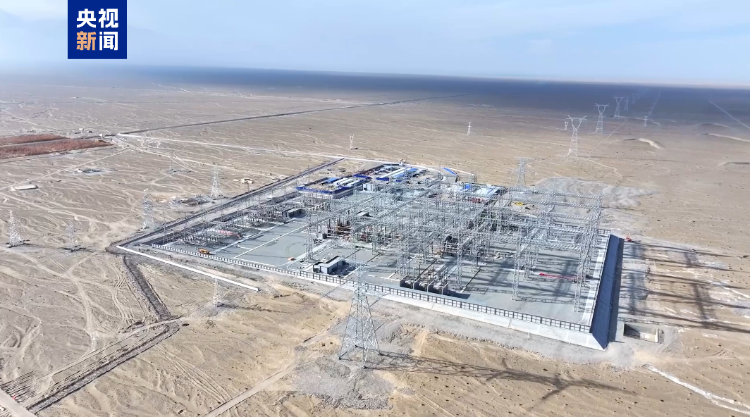 谁最有资格竞选中国好老板？刘强东、董明珠、马云马化腾？