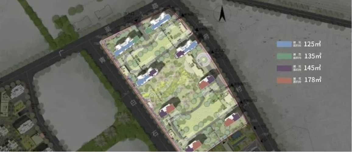 重磅消息揭秘：123楼凤网到底怎么玩？最新体验和真实情况全面分享