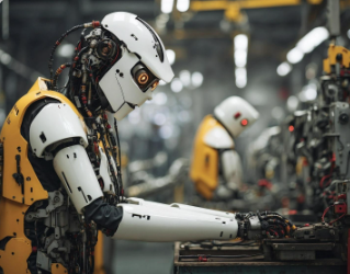 亚马逊裁员3万人，细想下来挺危险的