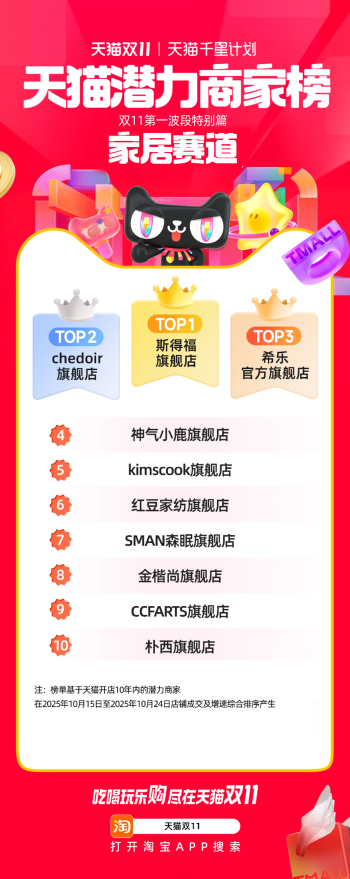 近期,一个触目惊心的视频曝光了,城中村150元高素质短裙女神是什么?推荐真实体验与选择方法