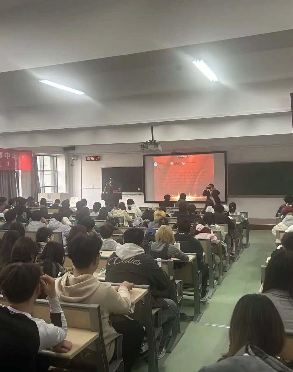 家电国补政策为何暂停