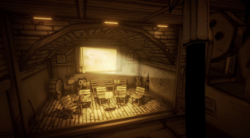 「喜加一」最新动态