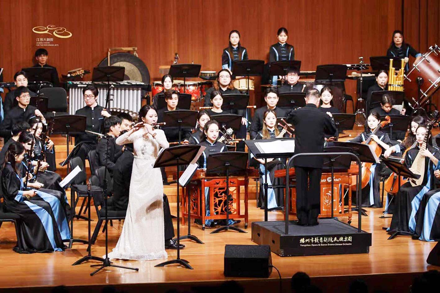 VEROMODA ONLY TEENIE WEENIE