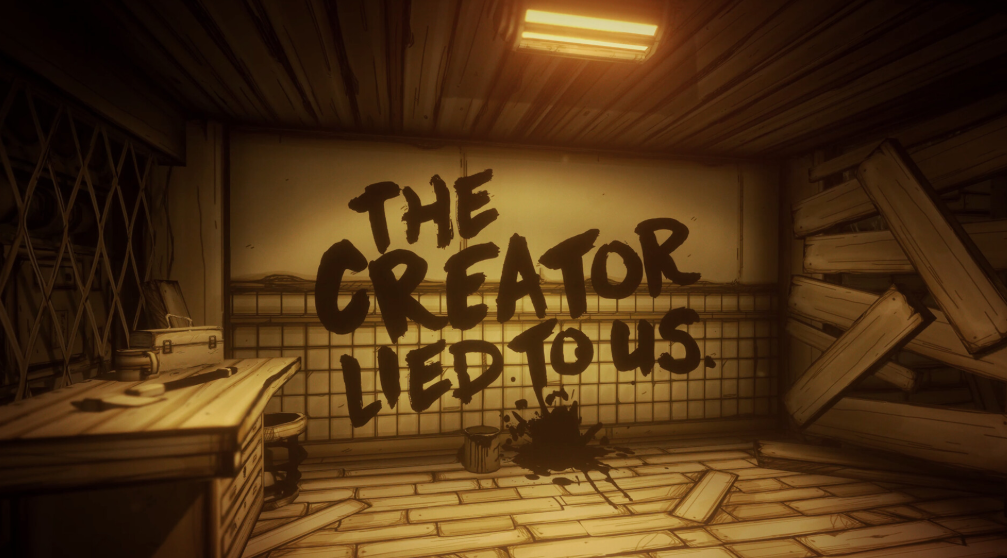 「喜加一」最新动态