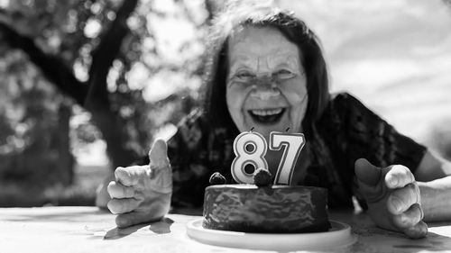 图片来源:Shutterstock