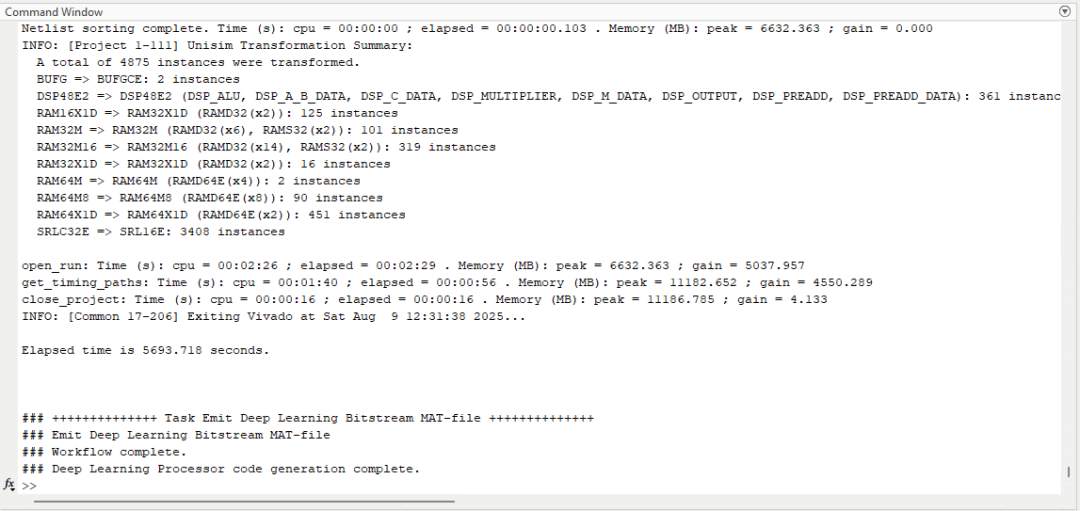format函数怎么用
