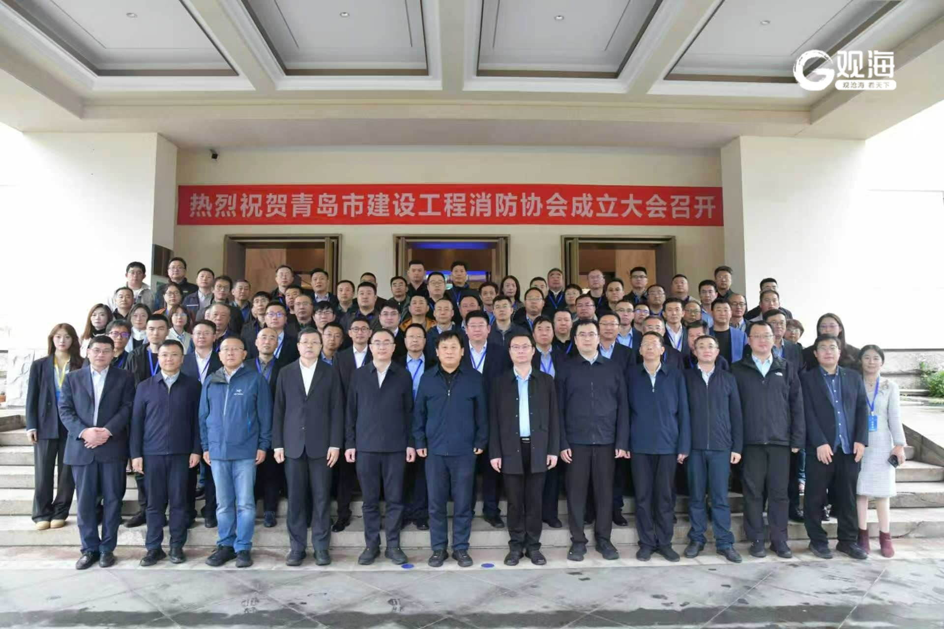 升学宴鼓队祝贺词