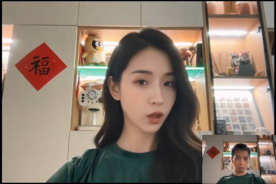 责任编辑：拾柒