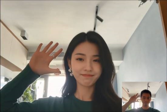 责任编辑：拾柒