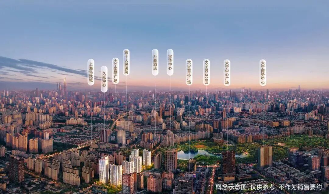 近日最新声明：西昌410妹妹联系方式到底靠谱吗？真实体验与渠道全面解析