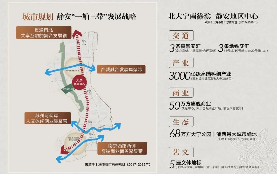 近日最新声明：西昌410妹妹联系方式到底靠谱吗？实测体验与渠道解析