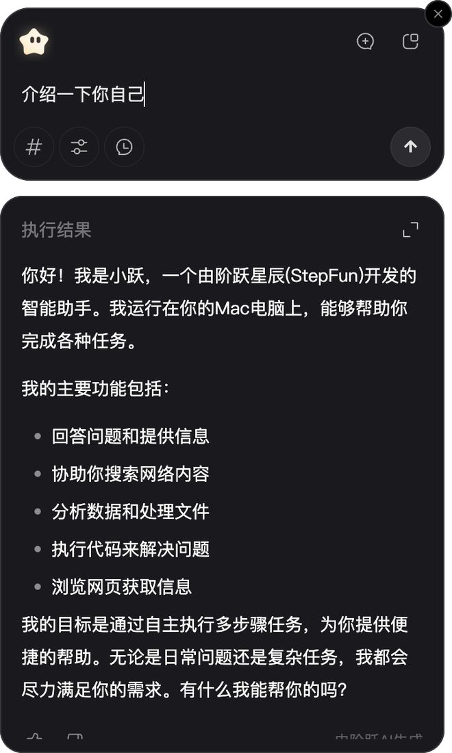 请问excel哪个版本与wps一样可以筛选计数？如图