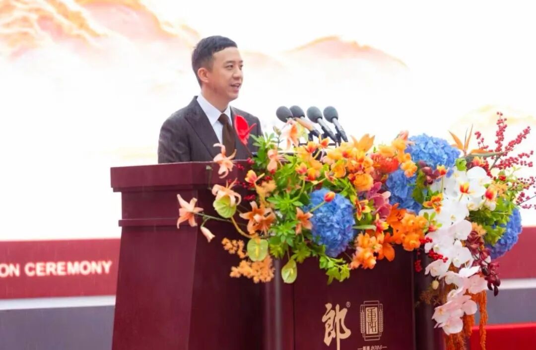 杭州大学城可以做保健服务的地方