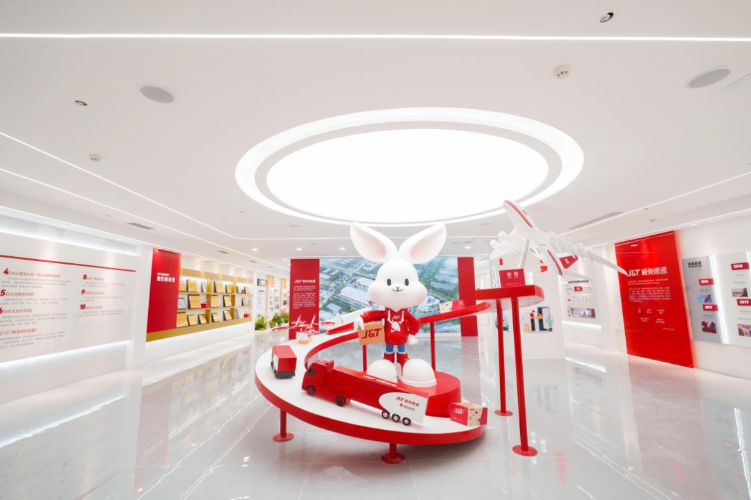 贵阳快餐400是真的吗？揭秘低价套餐背后的降本50%真相