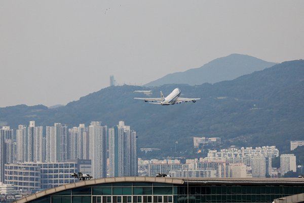 外媒热议：美国直白拒绝APEC，而中国拥抱多边主义，亚太地区影响力变了