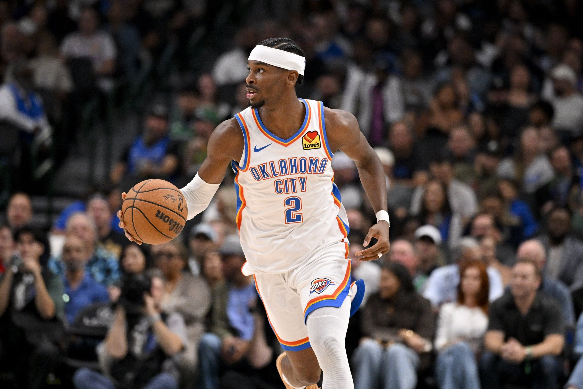 三节打卡!亚历山大20中11轻松拿下31分3板7助1帽