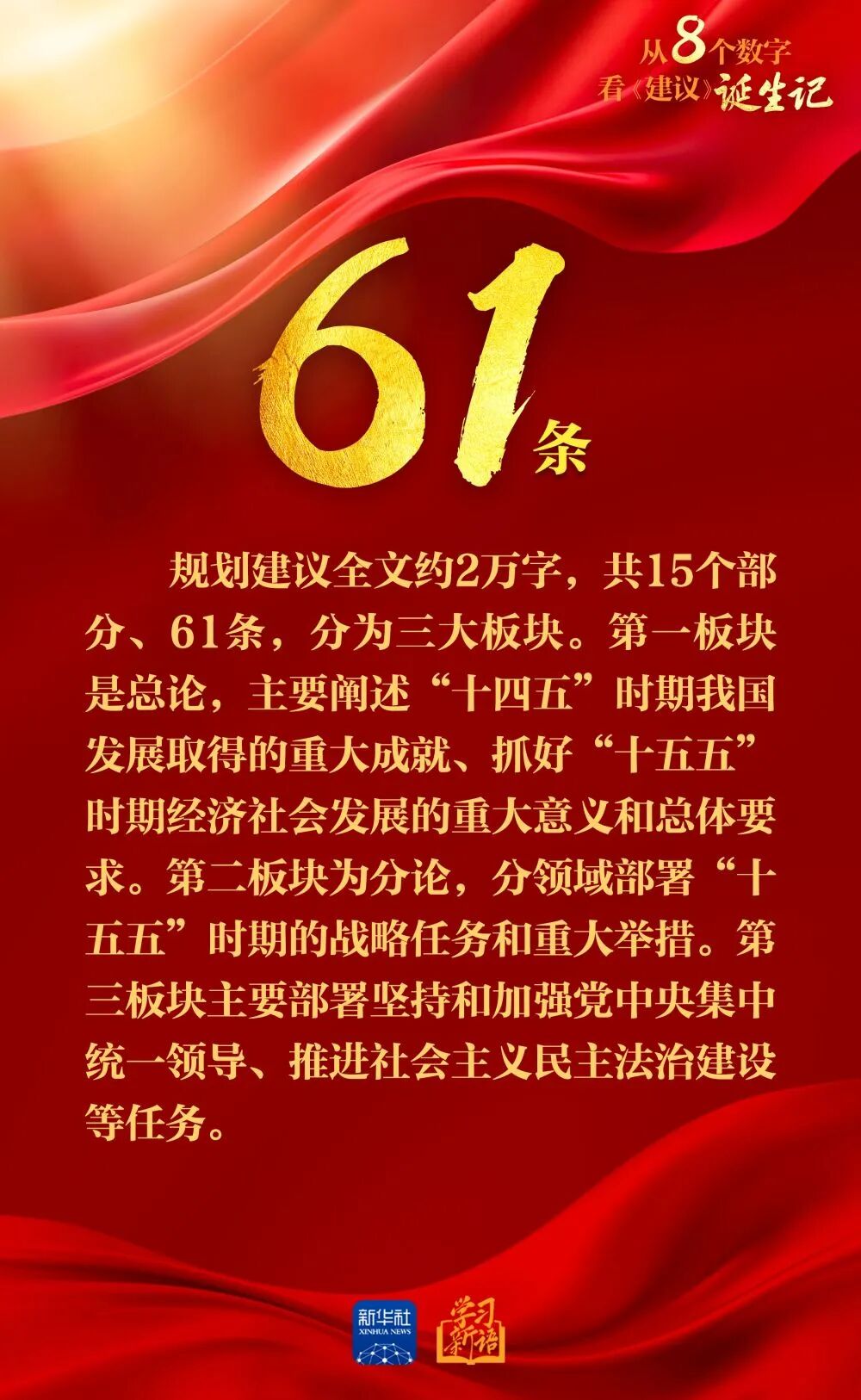 来源：新华社