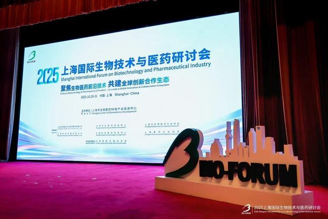 域名直接跳到forum.php怎么解决 forum.php怎么打开