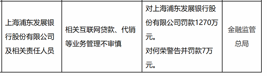 （文章来源：蓝鲸财经）