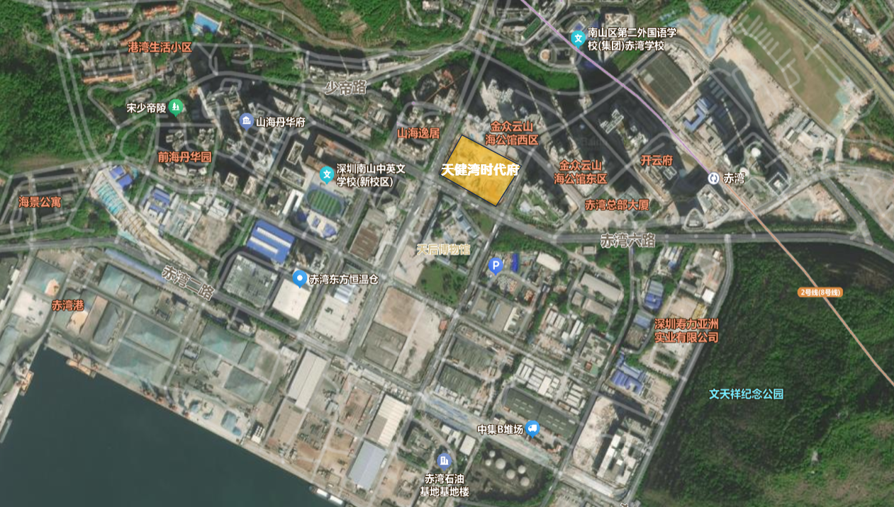 100元快餐为何横扫大致坡?_揭秘省50%成本的生存之道